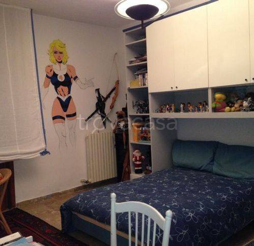 immagine annuncio 3 di 11