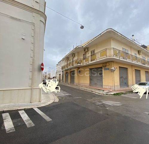 immagine annuncio 5 di 6