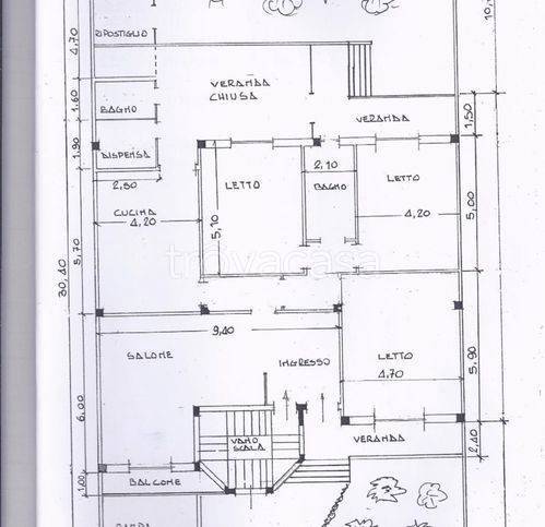 immagine annuncio 10 di 11