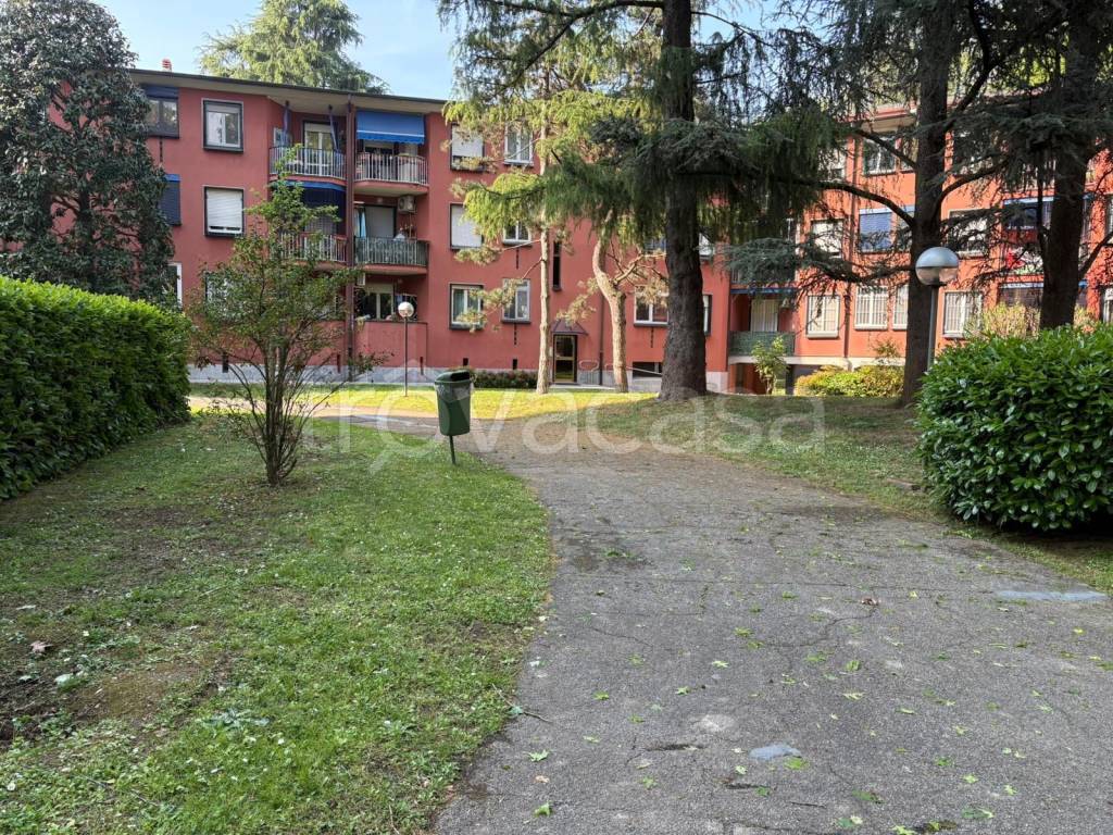 immagine annuncio 3 di 4