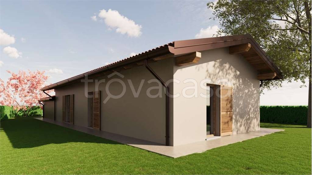 immagine annuncio 2 di 4