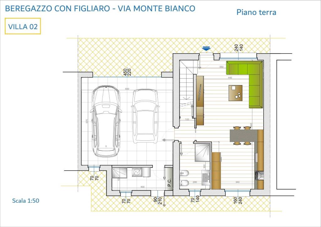 immagine annuncio 4 di 15