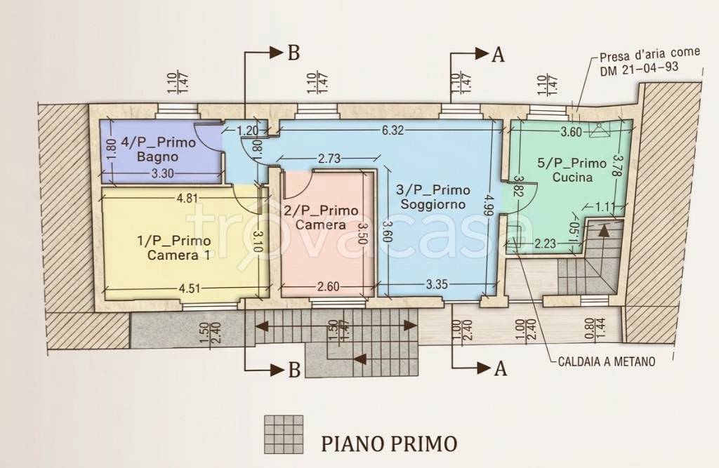 immagine annuncio 8 di 11