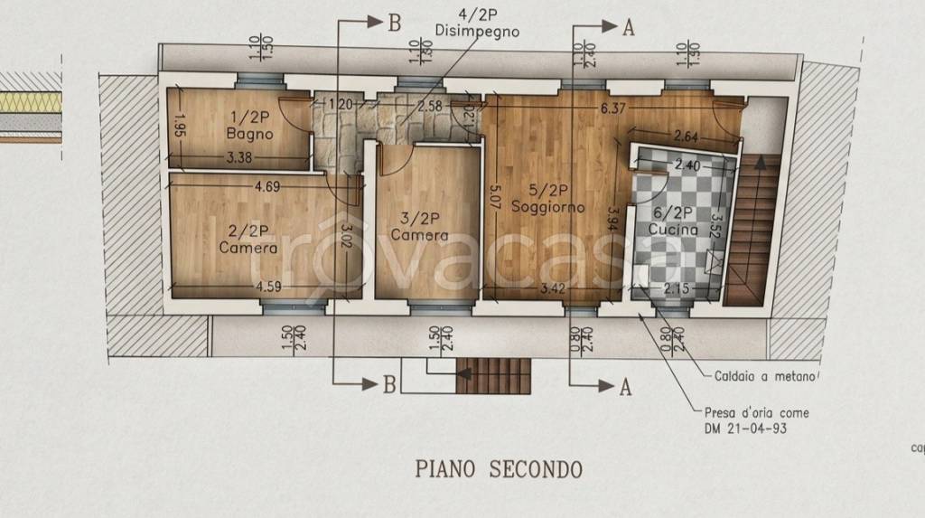 immagine annuncio 9 di 11