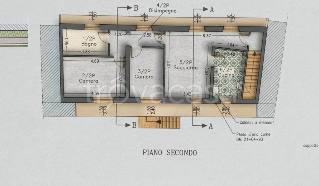 immagine annuncio 10 di 11