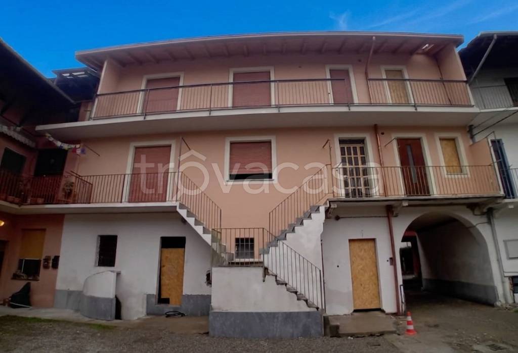 immagine annuncio 3 di 11