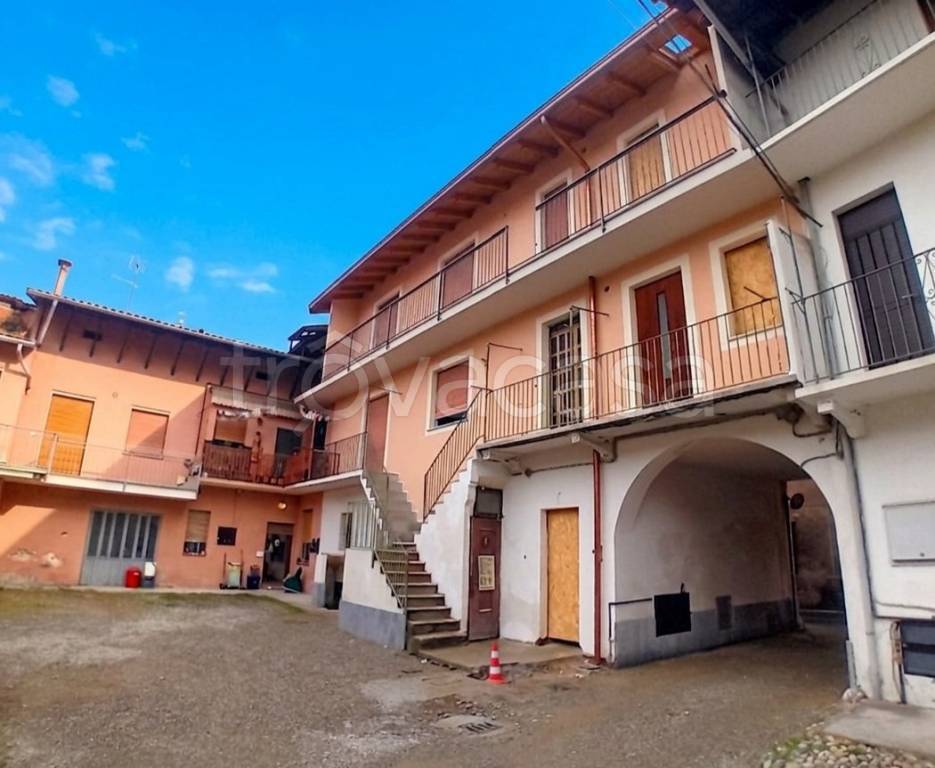 immagine annuncio 1 di 11