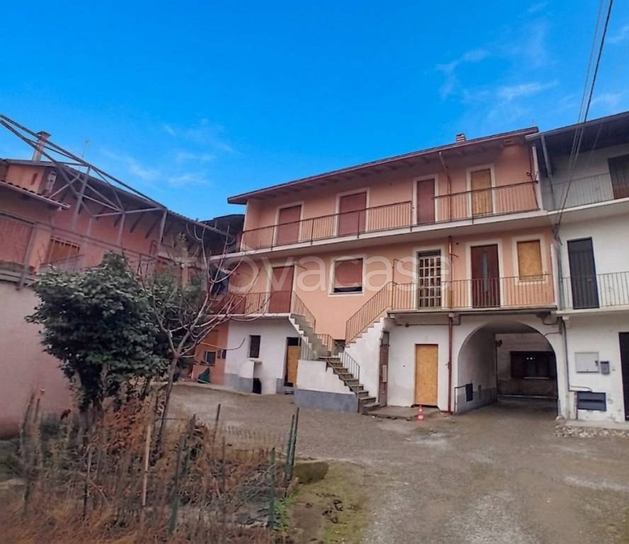 immagine annuncio 2 di 11