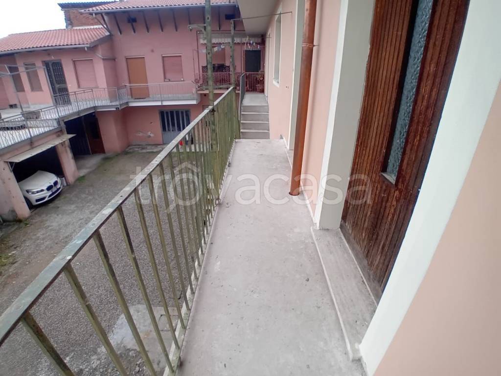 immagine annuncio 4 di 11