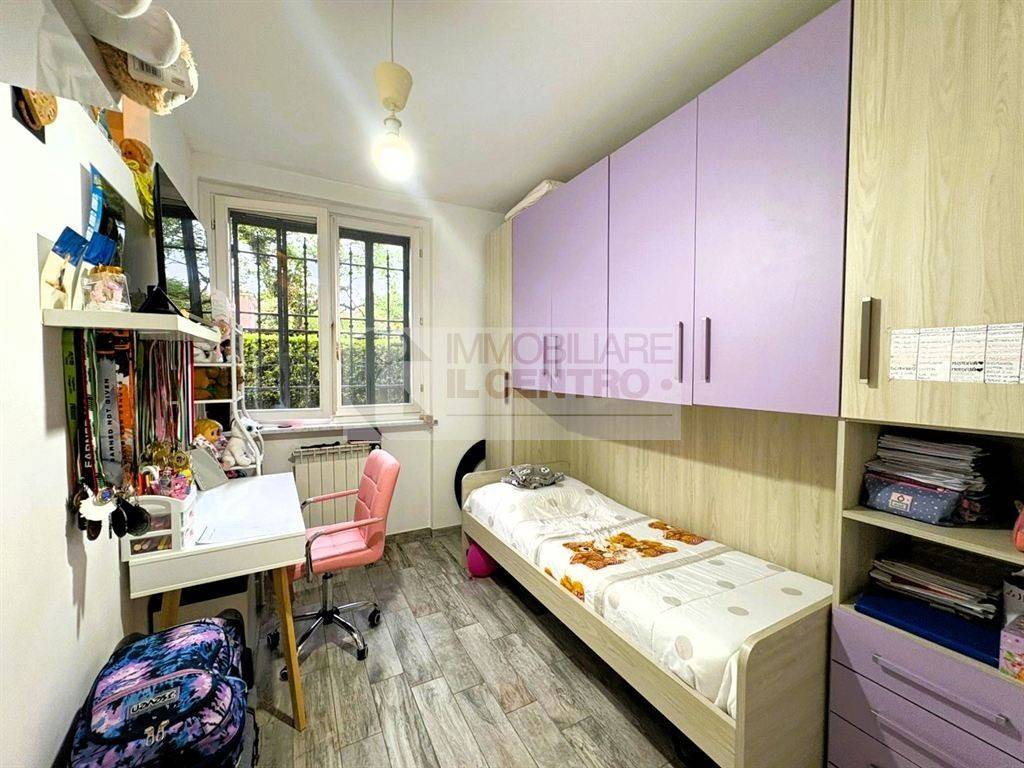 immagine annuncio 4 di 12