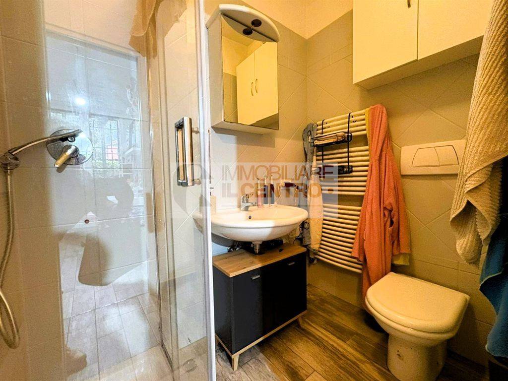 immagine annuncio 5 di 12