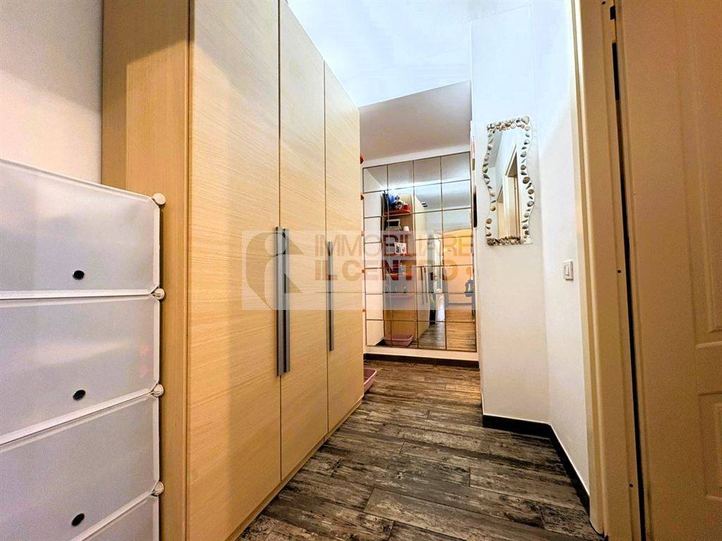 immagine annuncio 7 di 12