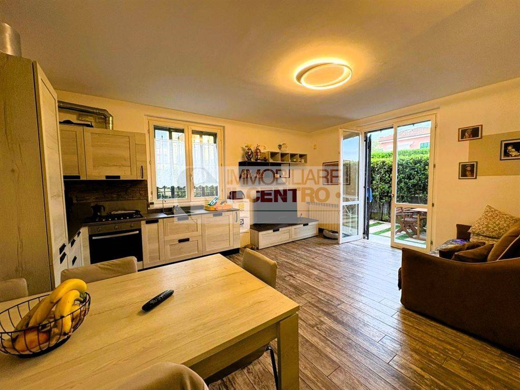 immagine annuncio 10 di 12