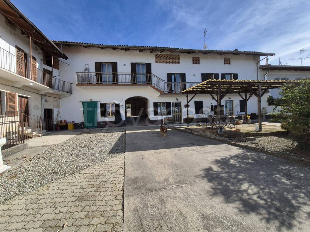 immagine annuncio 5 di 15