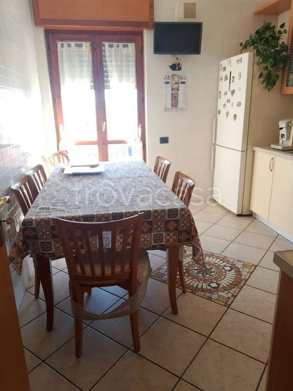 immagine annuncio 8 di 11