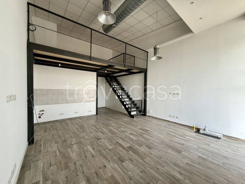 immagine annuncio 1 di 9