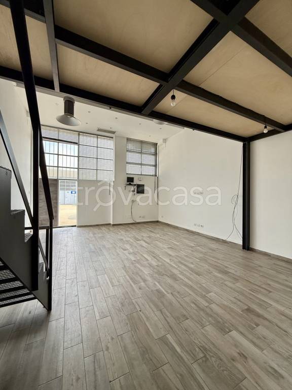 immagine annuncio 2 di 9