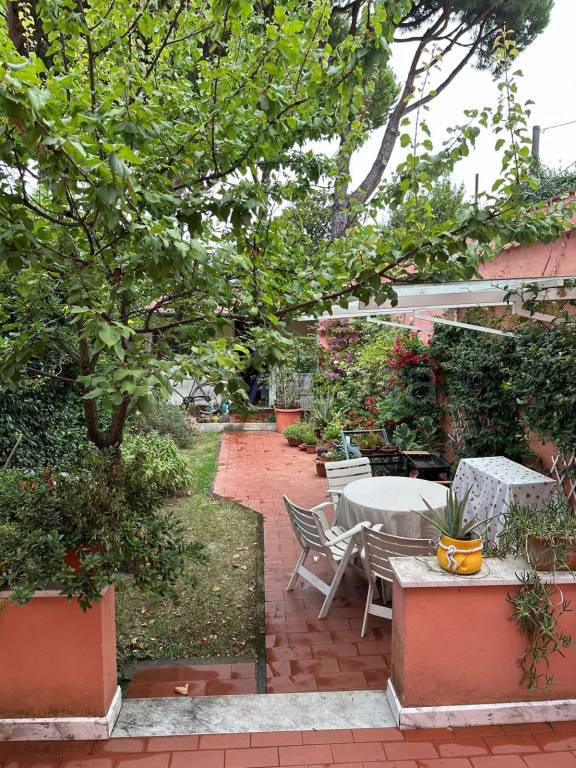 immagine annuncio 6 di 11