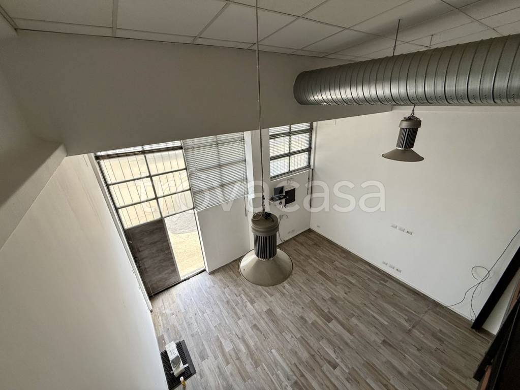 immagine annuncio 3 di 9