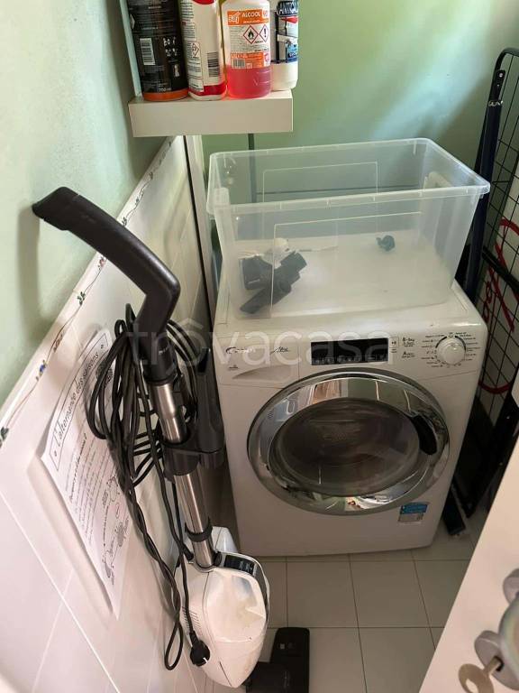 immagine annuncio 10 di 11