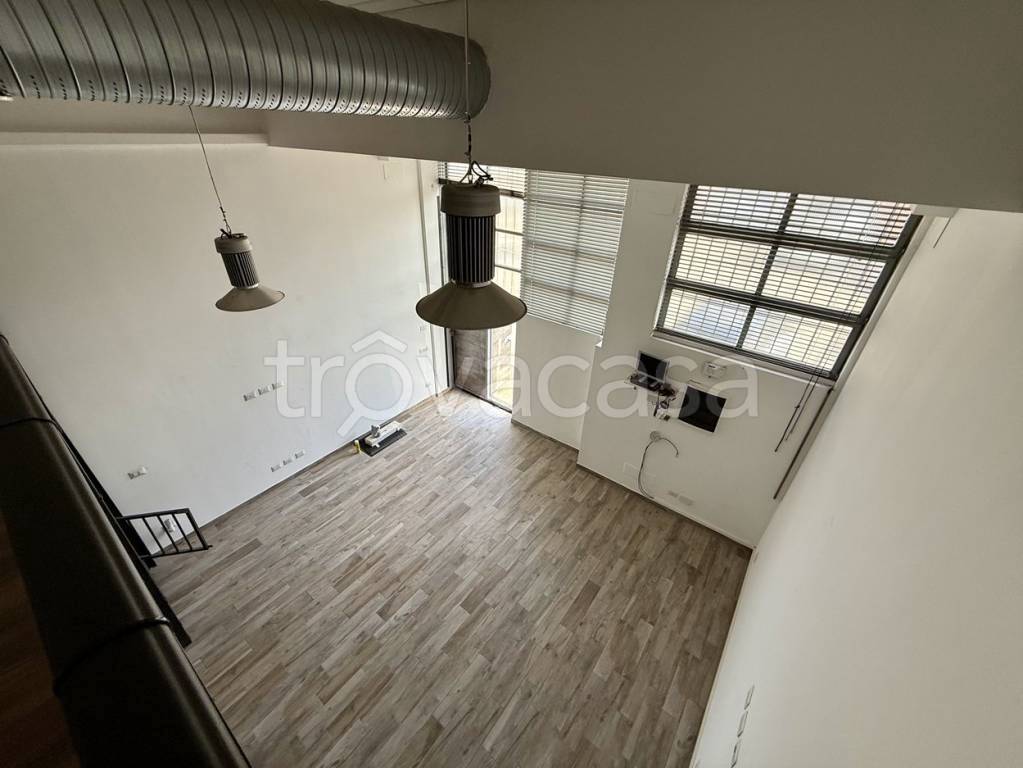 immagine annuncio 4 di 9