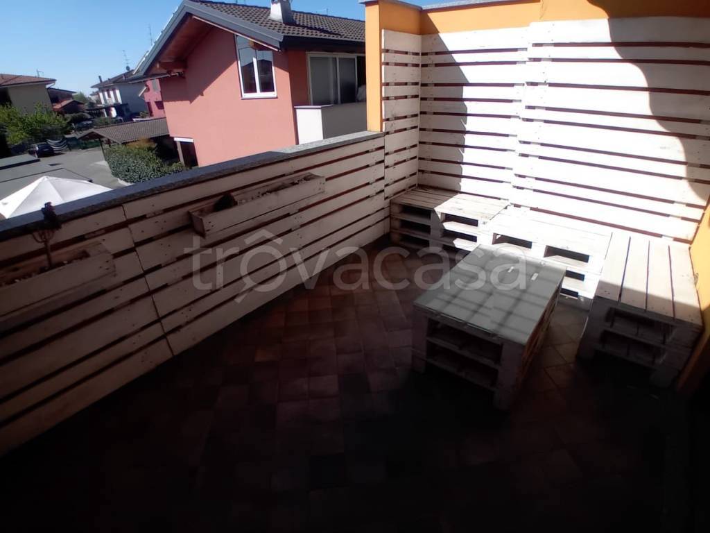 immagine annuncio 2 di 15