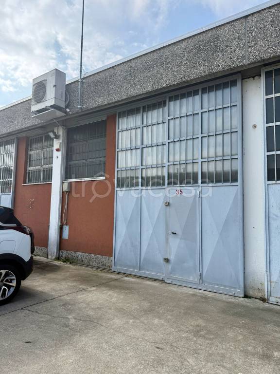 immagine annuncio 8 di 9