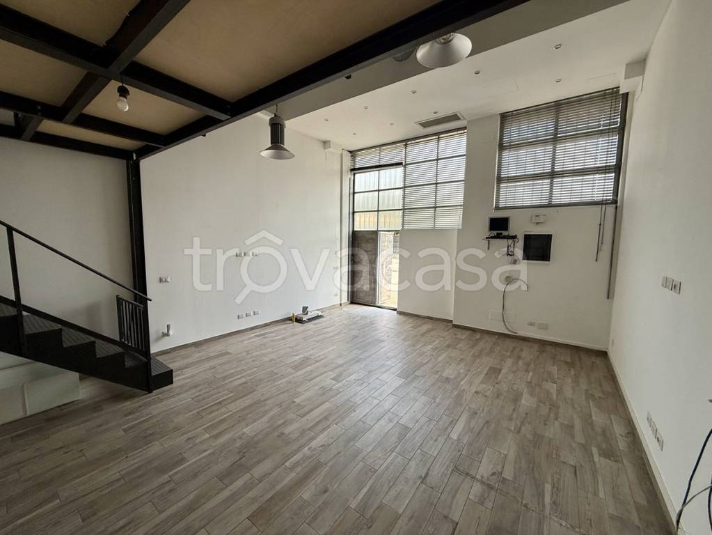 immagine annuncio 5 di 9