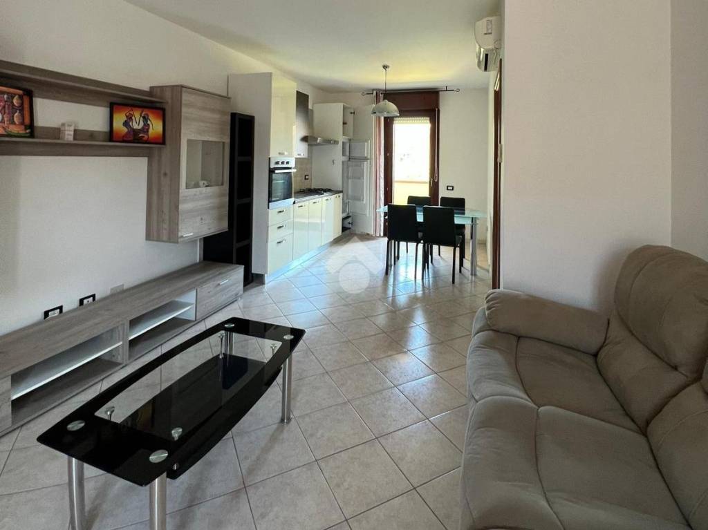 immagine annuncio 1 di 13