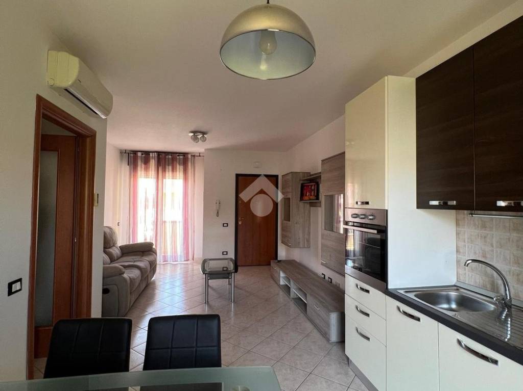 immagine annuncio 3 di 13