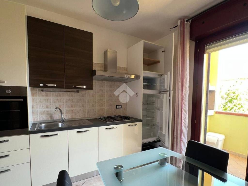 immagine annuncio 4 di 13