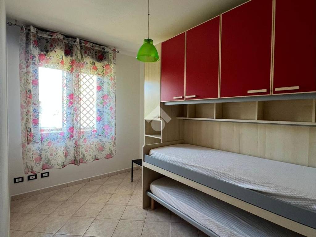 immagine annuncio 9 di 13