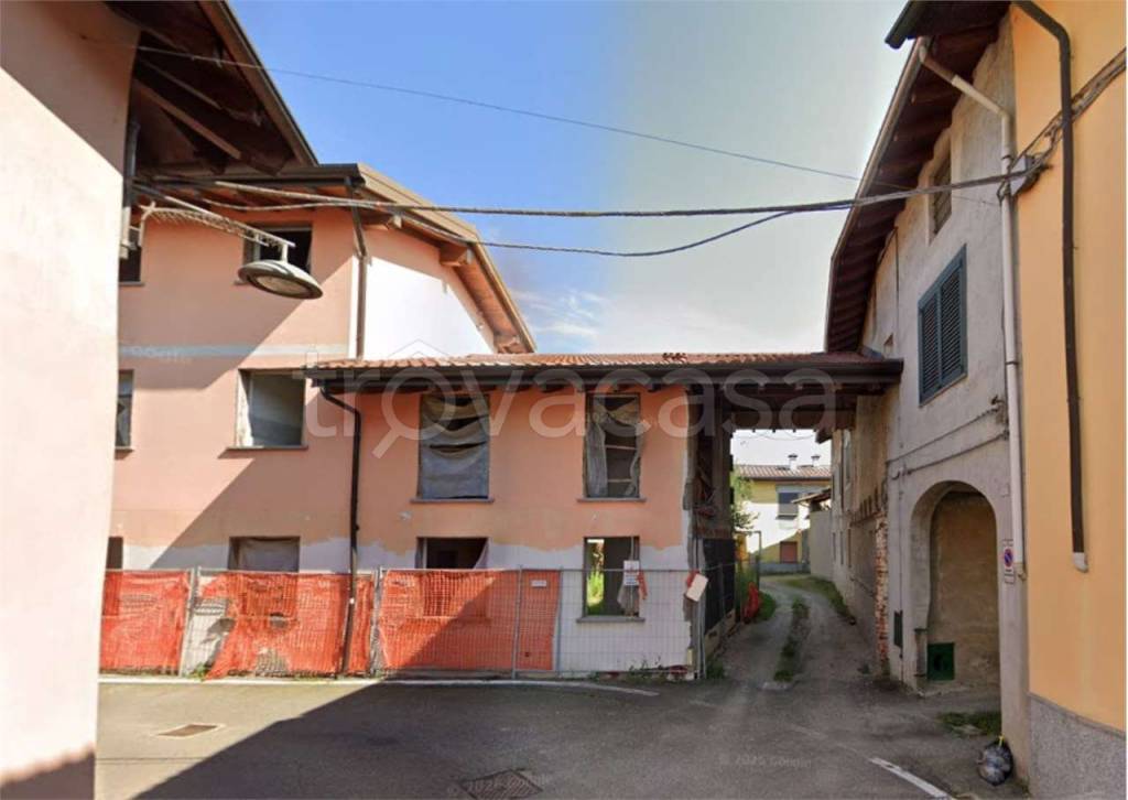 immagine annuncio 1 di 11