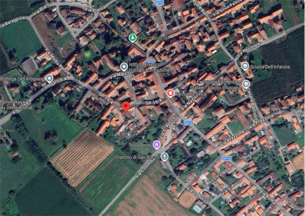 immagine annuncio 2 di 11