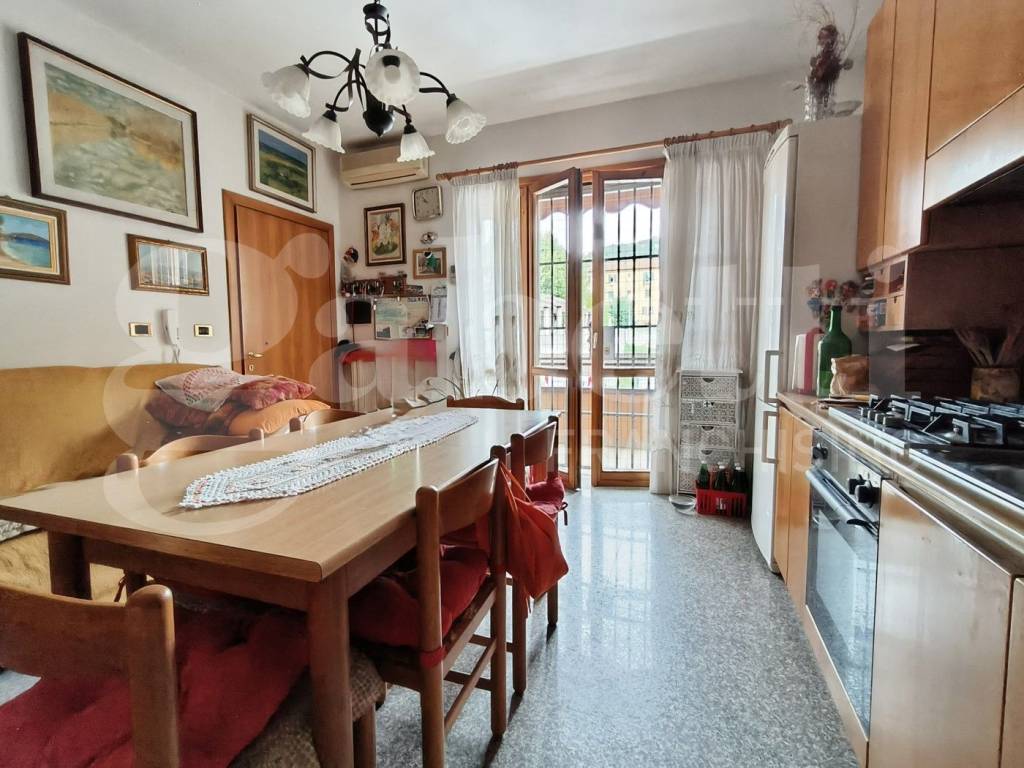 immagine annuncio 7 di 15