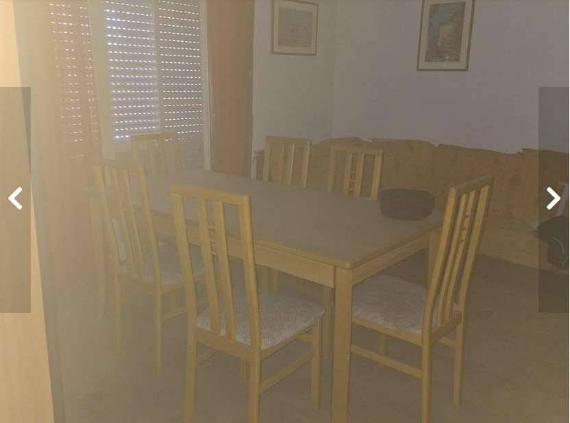 immagine annuncio 6 di 14