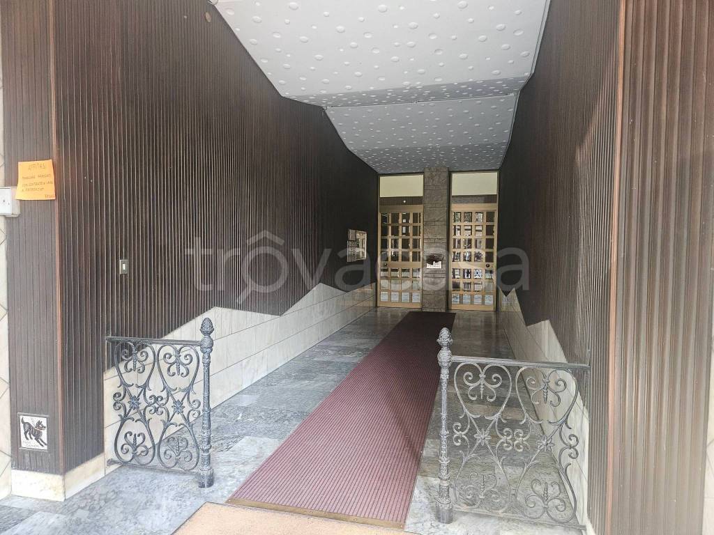 immagine annuncio 2 di 8