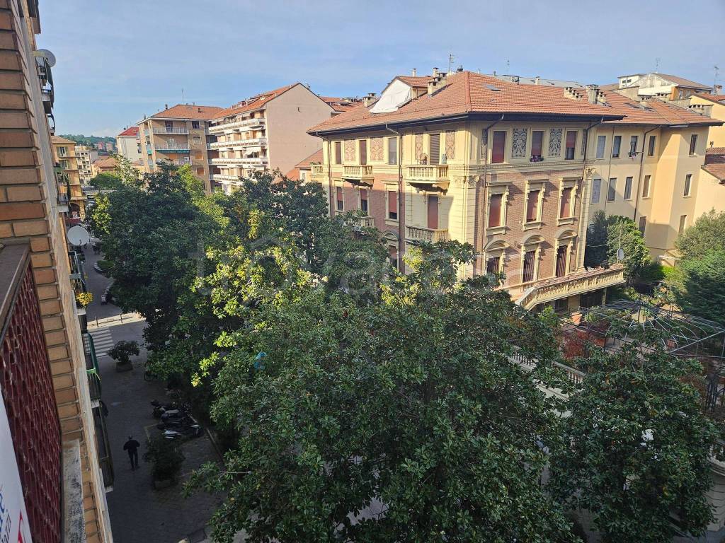 immagine annuncio 1 di 8