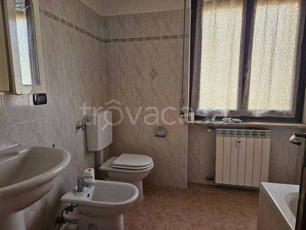 immagine annuncio 6 di 8