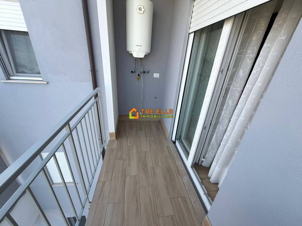 immagine annuncio 10 di 14