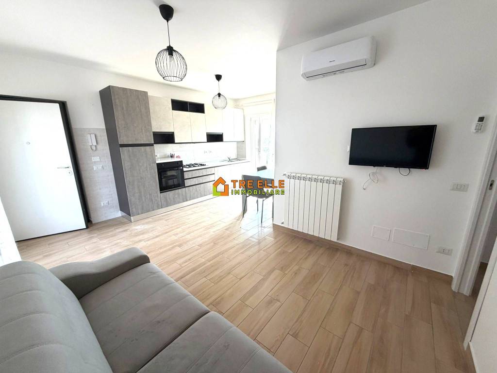 immagine annuncio 2 di 14