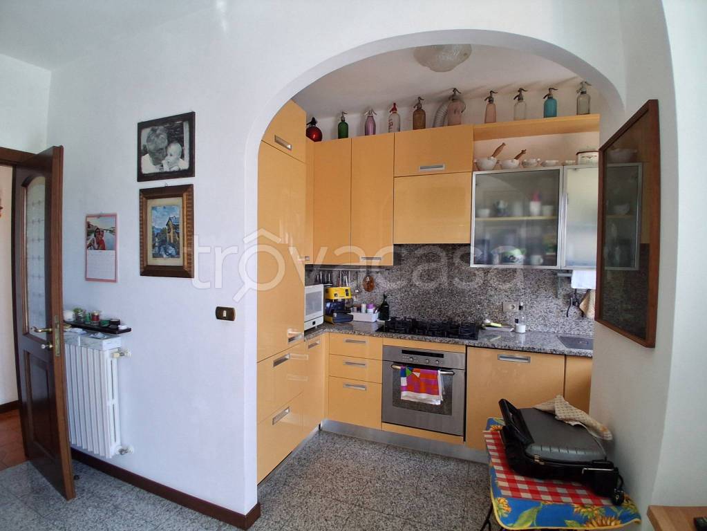 immagine annuncio 5 di 14