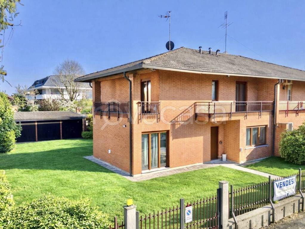 immagine annuncio 6 di 15