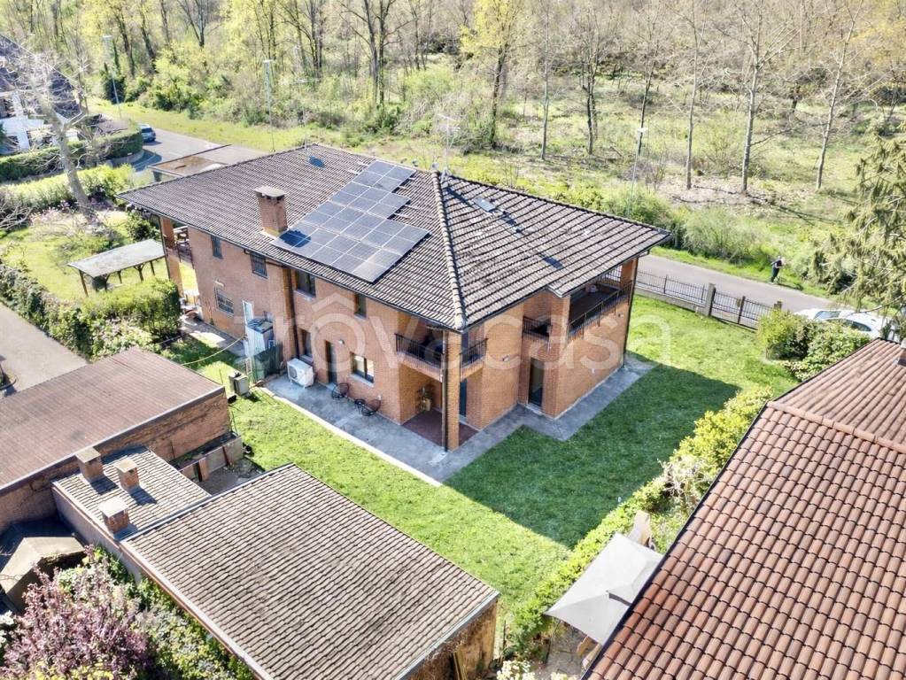 immagine annuncio 7 di 15