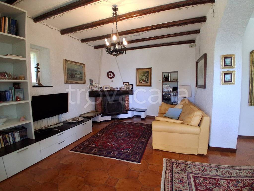 immagine annuncio 7 di 14