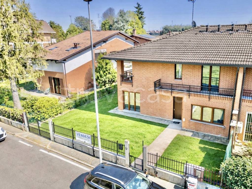 immagine annuncio 10 di 15