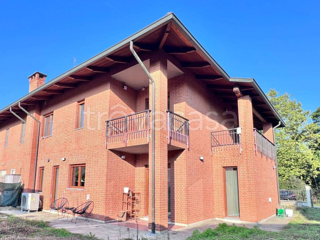 immagine annuncio 12 di 15