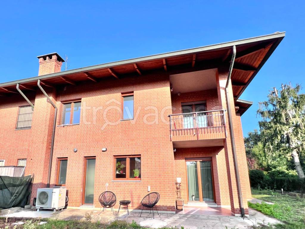 immagine annuncio 13 di 15