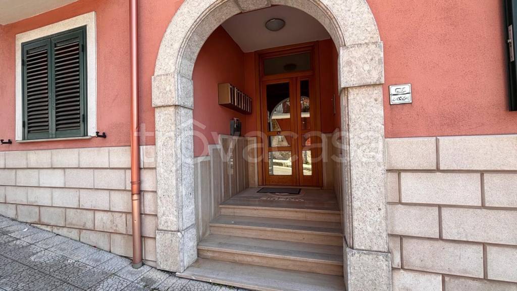 immagine annuncio 2 di 6