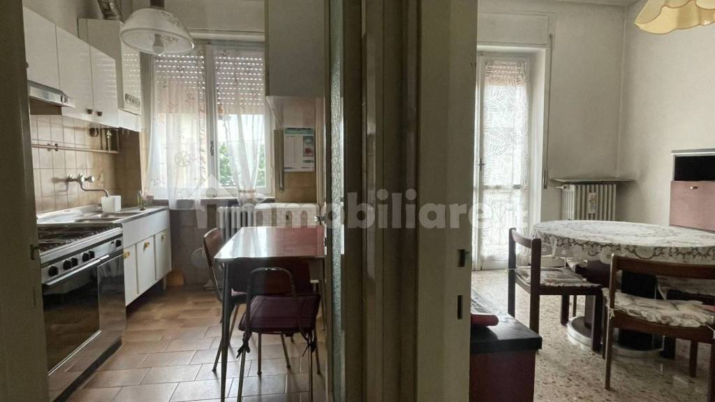 immagine annuncio 1 di 8
